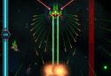 Star Brawl - Human vs Zerg screenshot 7