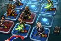 MARVEL Battle Lines screenshot 6
