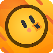 FaceDance Challenge! - Multi-player Fight