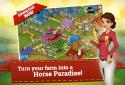 Horse Farm screenshot 1 Horse Farm screenshot 1