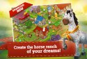 Horse Farm screenshot 3 Horse Farm screenshot 3