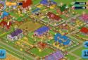Horse Farm screenshot 5 Horse Farm screenshot 5