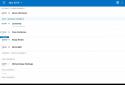 Microsoft Outlook screenshot 12