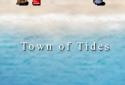 Town of Tides screenshot 1