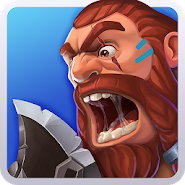 Prelude Guardian:Pure MMORPG