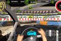 Rally Racer Dirt screenshot 1