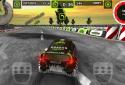 Rally Racer Dirt screenshot 2