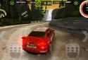 Rally Racer Dirt screenshot 3