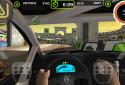 Rally Racer Dirt screenshot 7