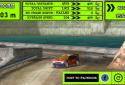 Rally Racer Dirt screenshot 8
