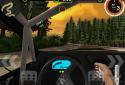 Rally Racer Dirt screenshot 9