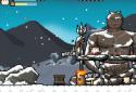 Gunslugs 2  screenshot 5