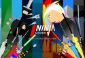 Ninja Masters screenshot 1