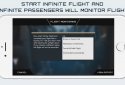 Infinite Passengers screenshot 6