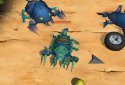 Spore Monsters.io 3D - Breeding Mania screenshot 5