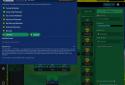 Football Manager Touch 2018 screenshot 2