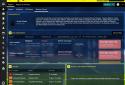 Football Manager Touch 2018 screenshot 4