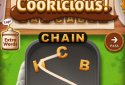 Word Cookies™ screenshot 2