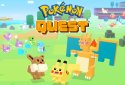 Pokémon Quest screenshot 1