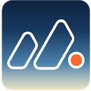 Fotomagma - independent evaluation of pictures (12+)