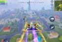 Creative Destruction screenshot 3