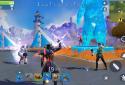 Creative Destruction screenshot 4