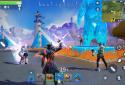 Creative Destruction screenshot 9