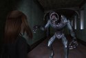 Dead Breath screenshot 1