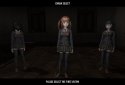 Dead Breath screenshot 5