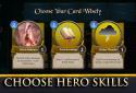Spellsword Cards: Demontide (Early Access CCG) screenshot 5