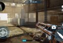 Counter Fort Invader: CS Shooting screenshot 3