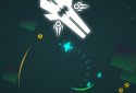 Neon Plane screenshot 8
