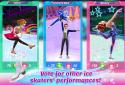 Ice Skating Ballerina - Dance Challenge Arena screenshot 5