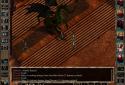 Baldur's Gate II: EE  screenshot 3