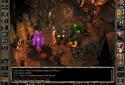 Baldur's Gate II: EE  screenshot 5