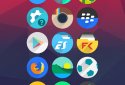 Yitax - Icon Pack screenshot 5