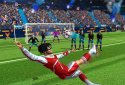 Ronaldo Soccer Rivals - Become a football Star screenshot 3