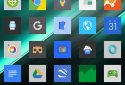 Rifon - Icon Pack screenshot 13