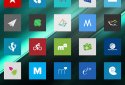 Rifon - Icon Pack screenshot 16