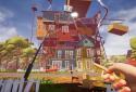 Hello Neighbor screenshot 4