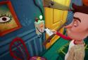 Hello Neighbor screenshot 7
