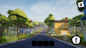 Hello Neighbor screenshot 3