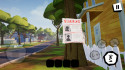 Hello Neighbor screenshot 8