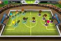 Soccer World Cap screenshot 9
