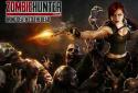 Zombie Hunter: FPS Apocalypse screenshot 5