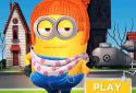 Minion Rush screenshot 2