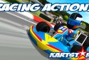 Kart Stars screenshot 1