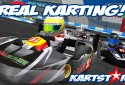 Kart Stars screenshot 2