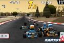 Kart Stars screenshot 5