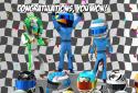 Kart Stars screenshot 8
